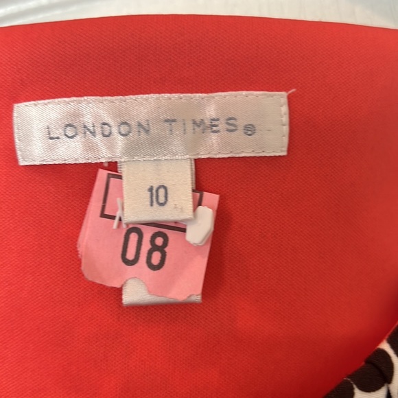 Good condition - Picture 2 of 3